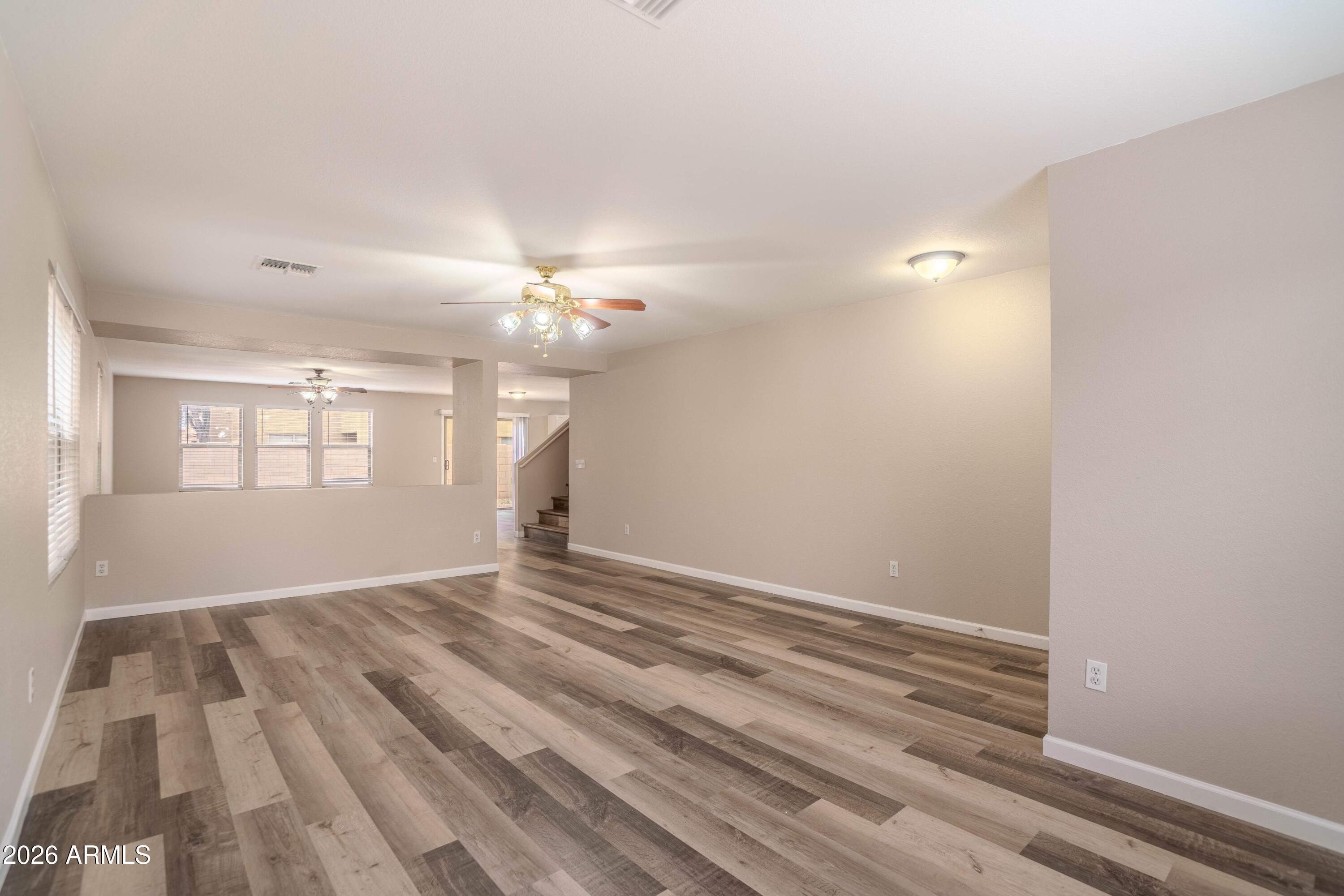 9425 W Wilshire Avenue