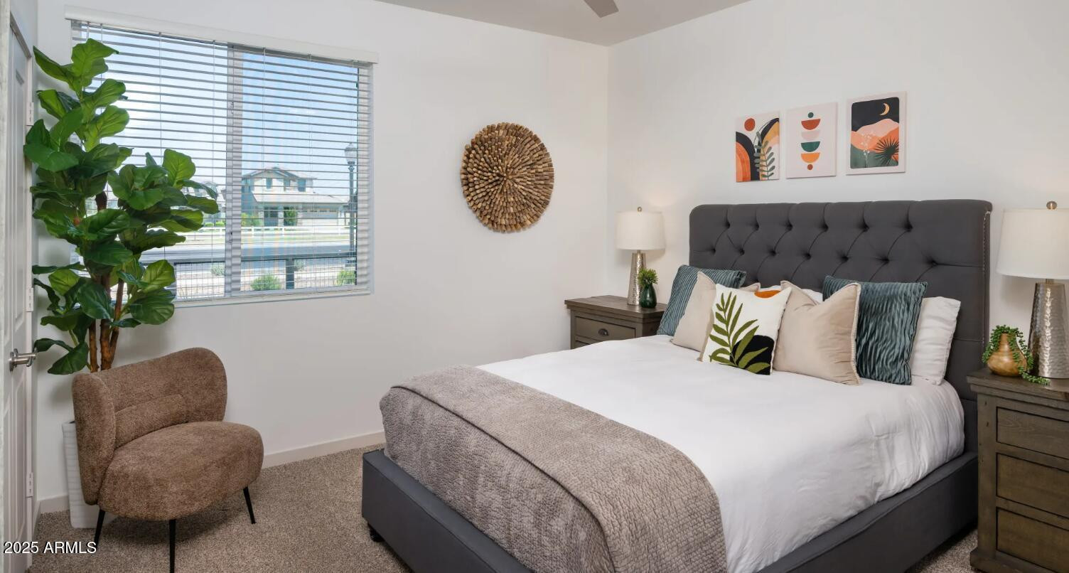 3545 E Warner Road 2