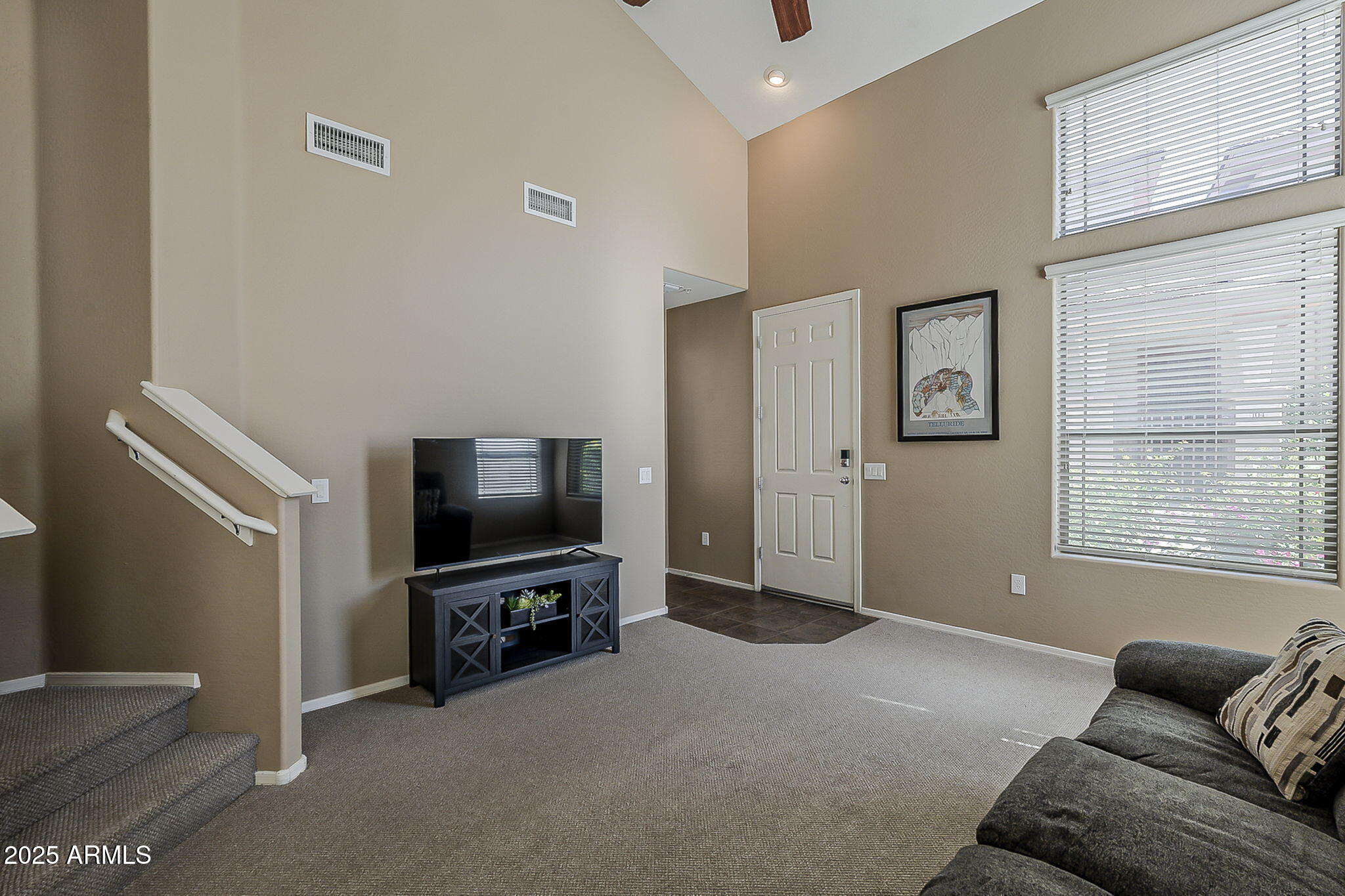 42424 N GAVILAN PEAK Parkway 33104