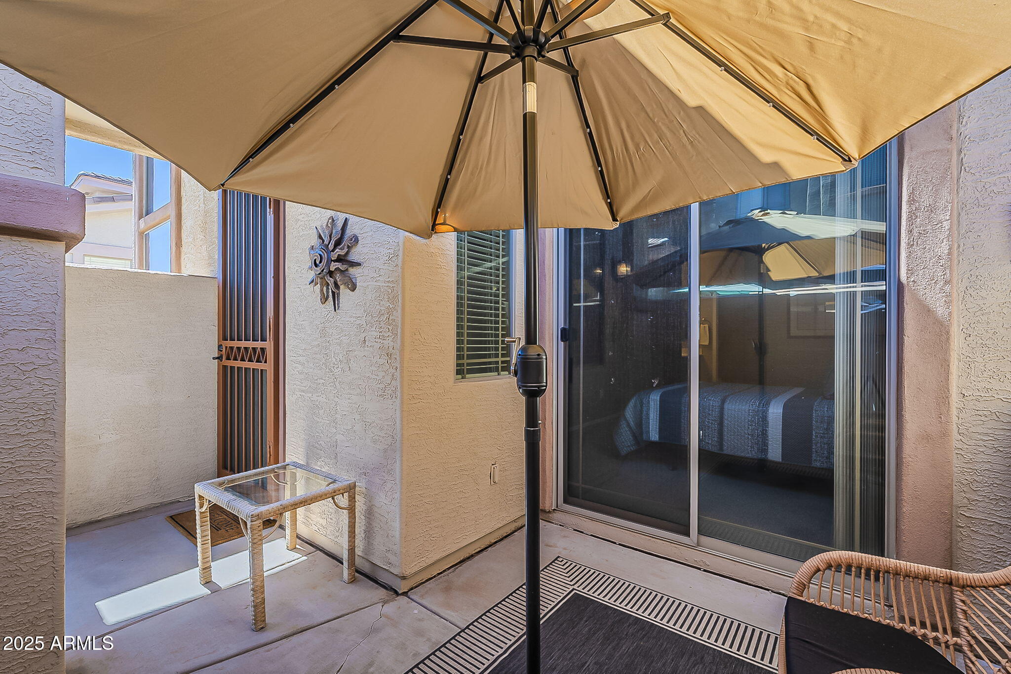 42424 N GAVILAN PEAK Parkway 33104