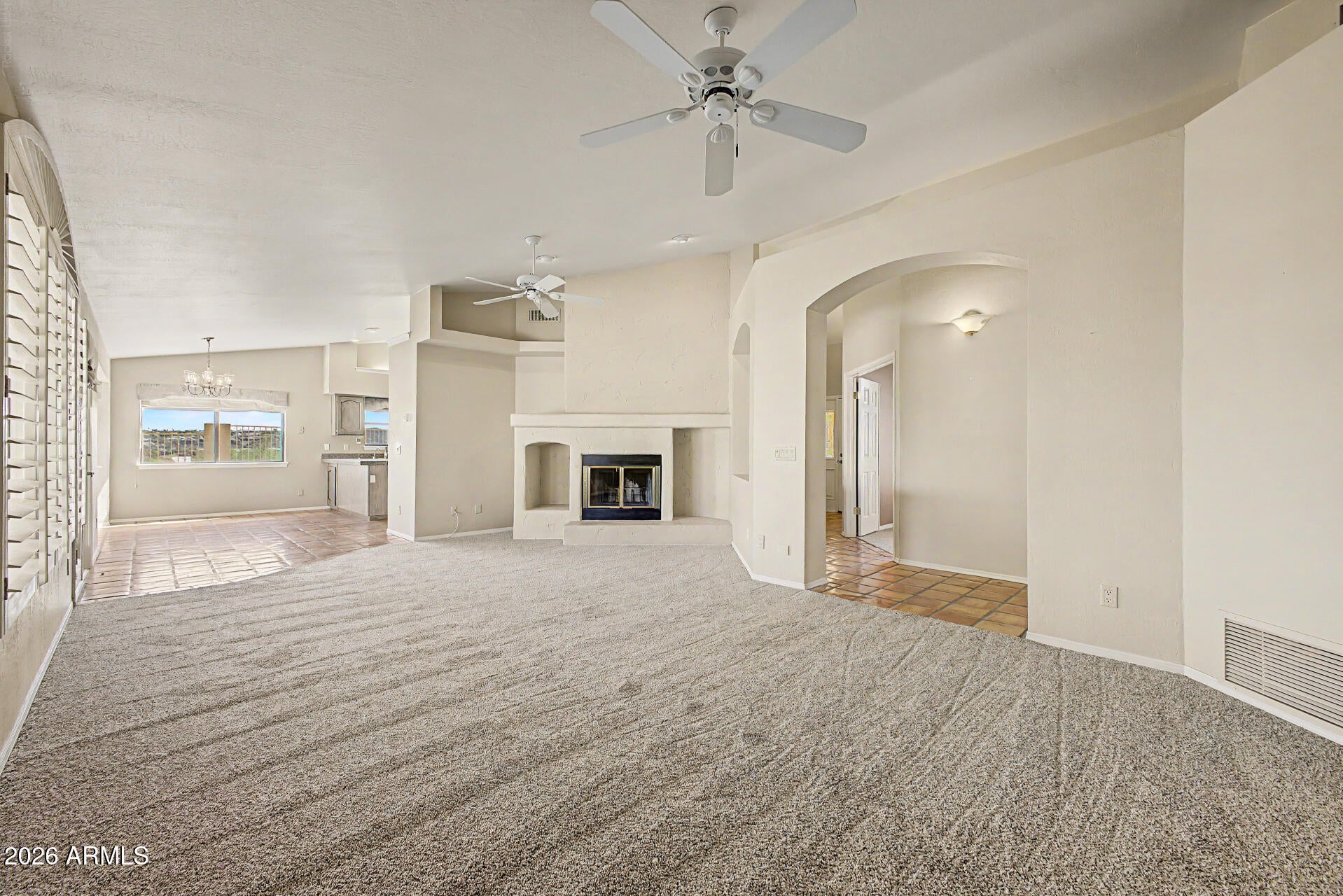 15033 N DOGWOOD Lane