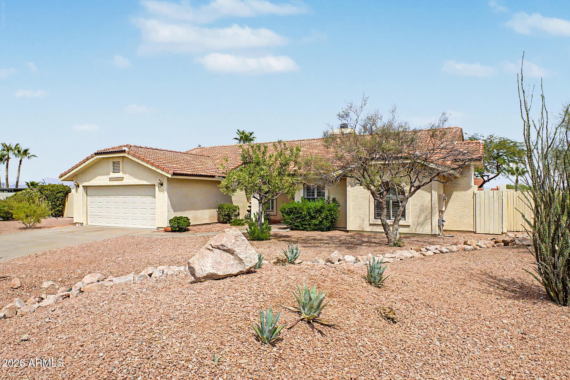 15033 N DOGWOOD Lane