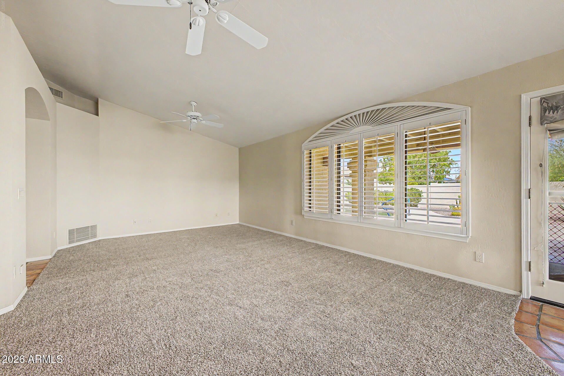 15033 N DOGWOOD Lane