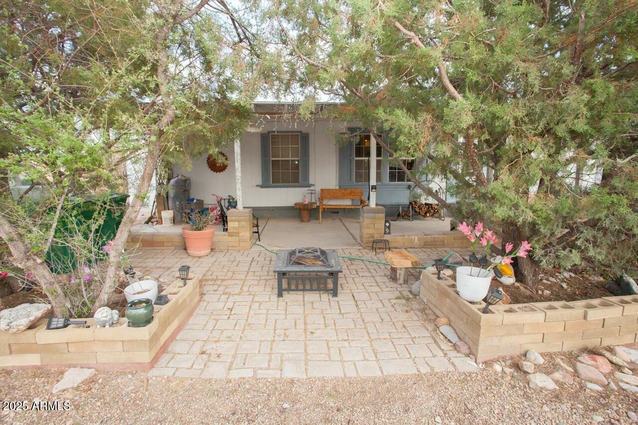 Listing image 1