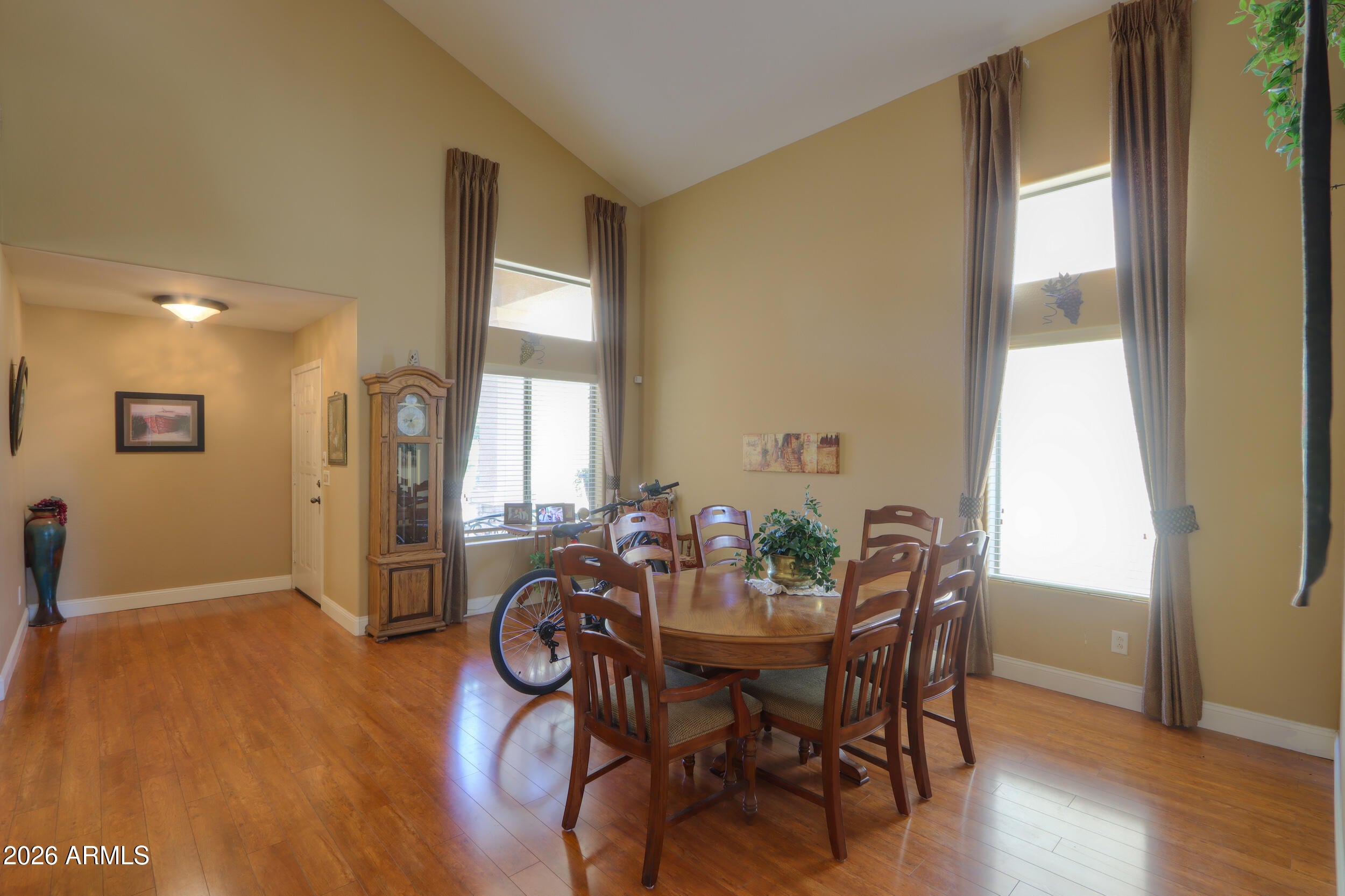 41425 W Novak Lane