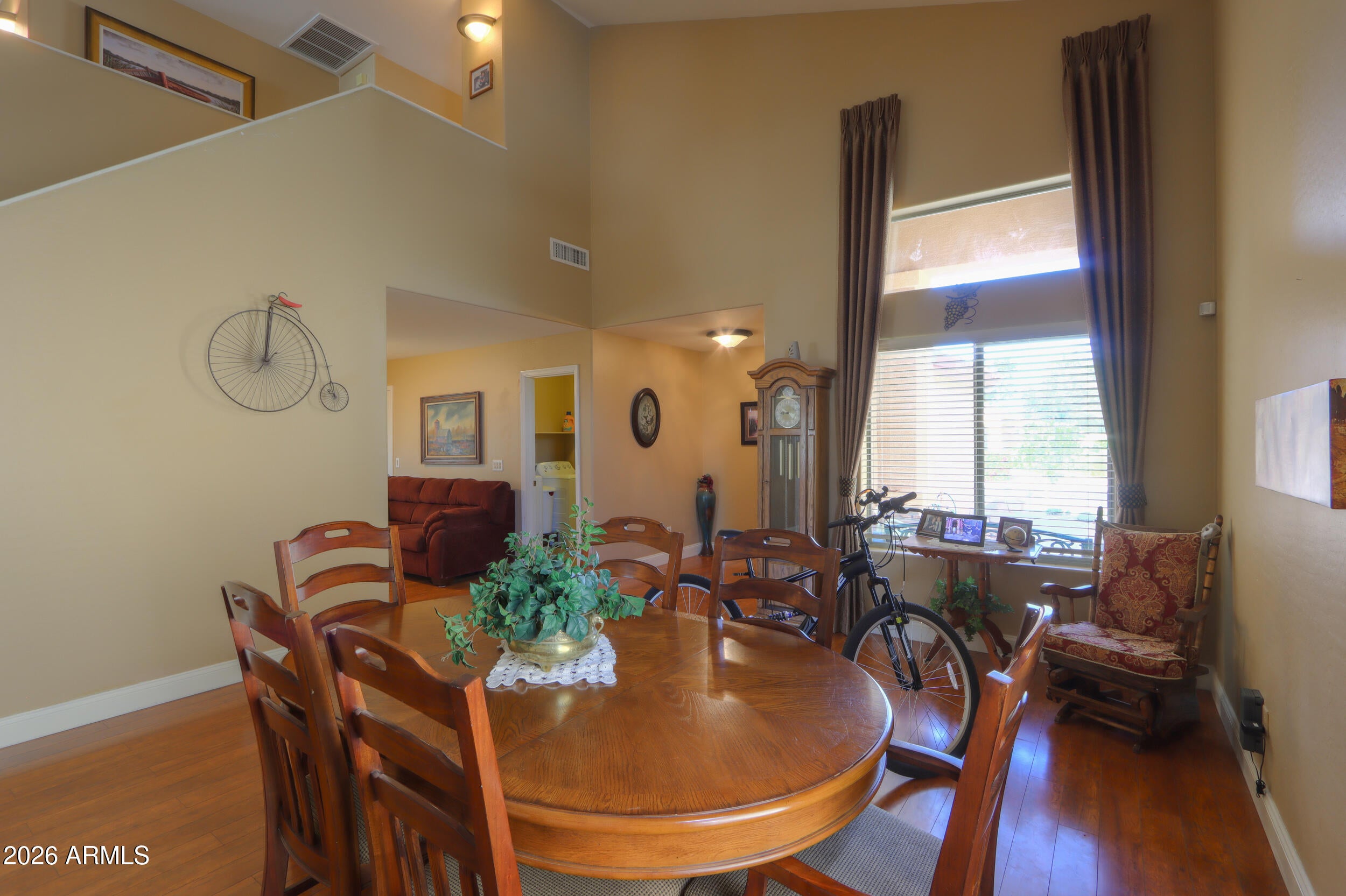 41425 W Novak Lane