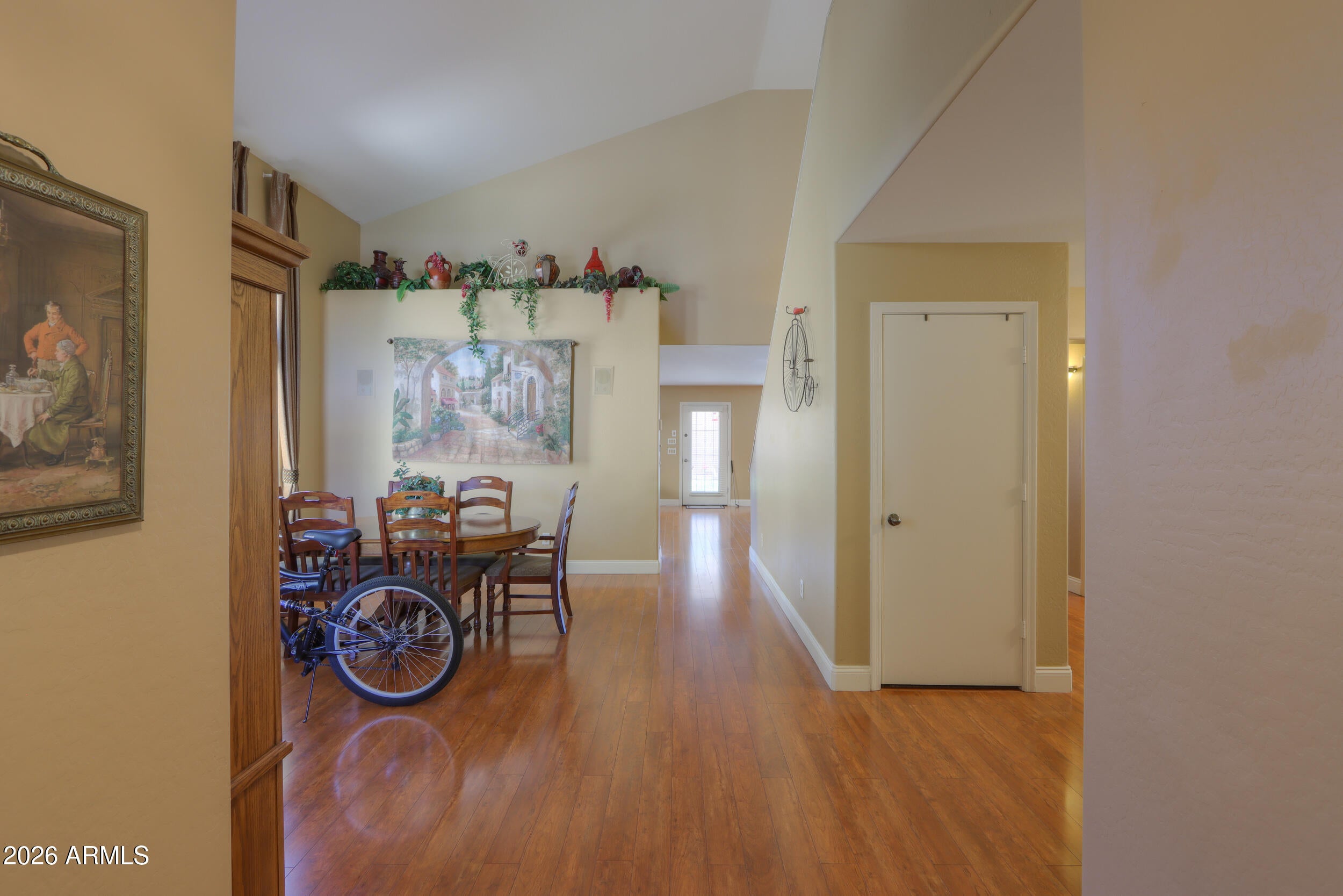 41425 W Novak Lane