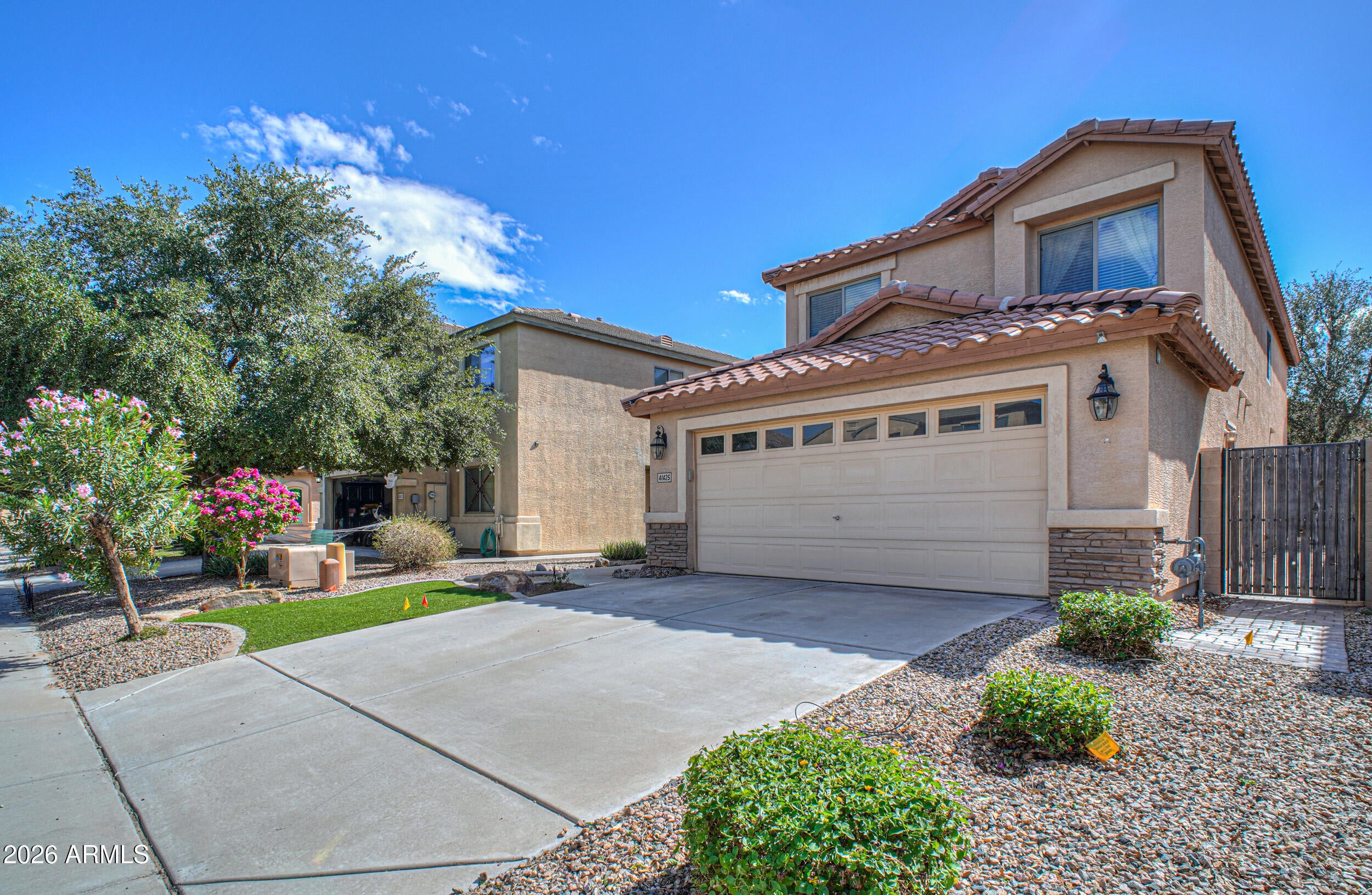 41425 W Novak Lane