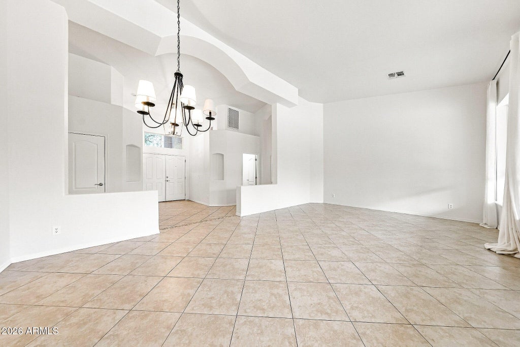 Photo of 4506 E Olive Avenue, Gilbert, AZ 85234 (MLS # 7086378)
