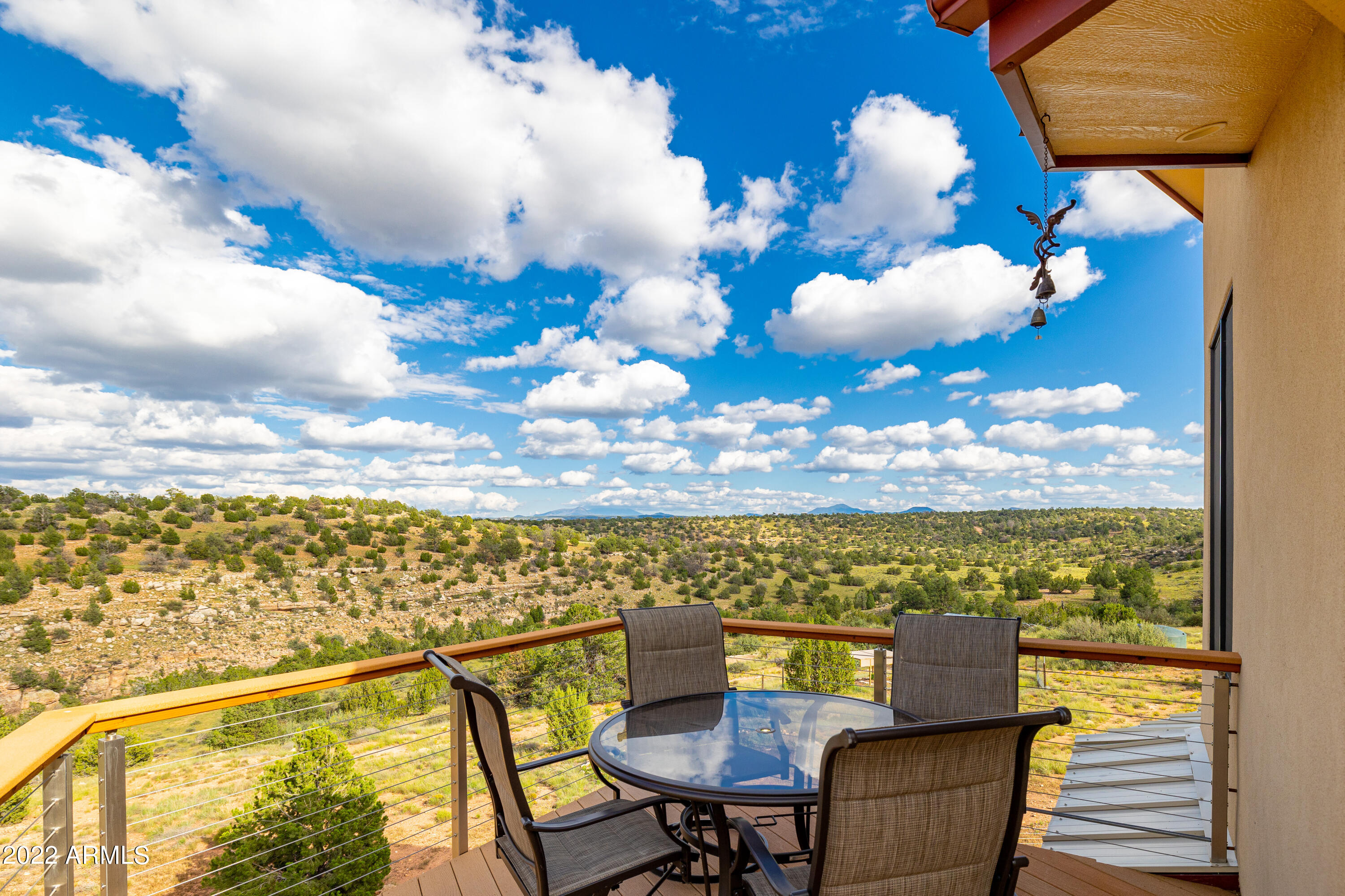 HOWARD MESA RANCH PHASE 2 UNIT 3 LOT 792 - Residential