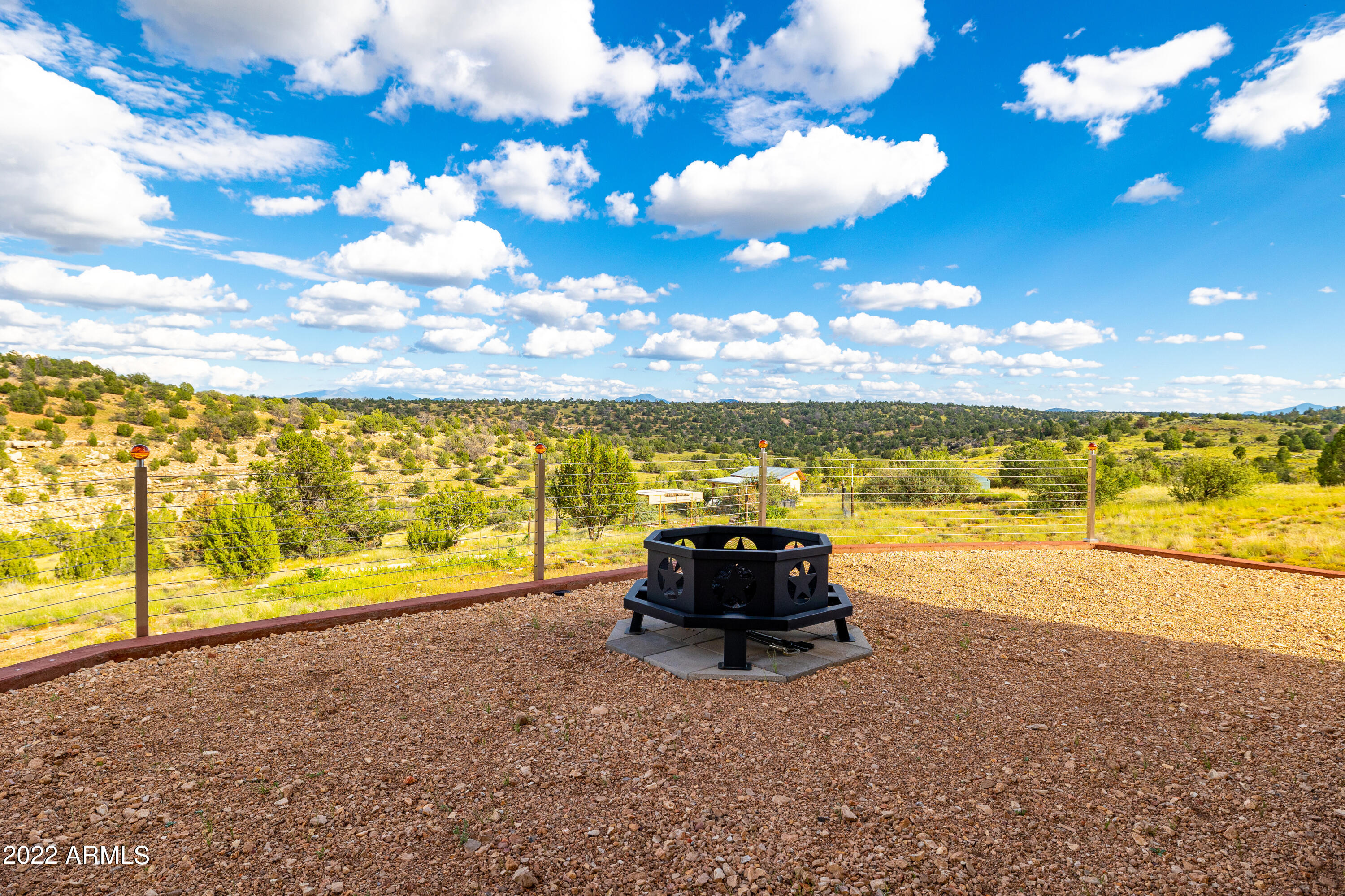 HOWARD MESA RANCH PHASE 2 UNIT 3 LOT 792 - Residential