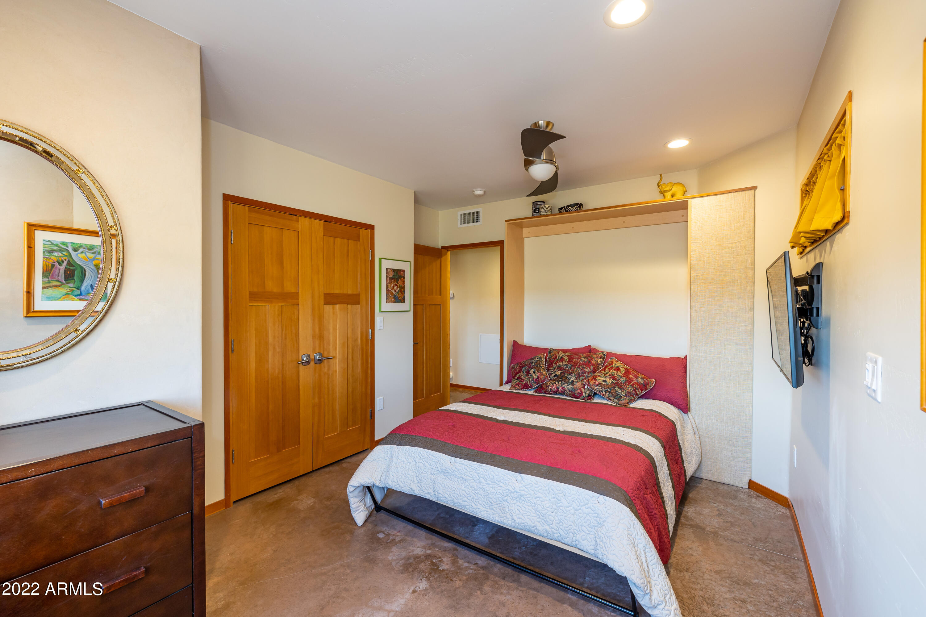 HOWARD MESA RANCH PHASE 2 UNIT 3 LOT 792 - Residential