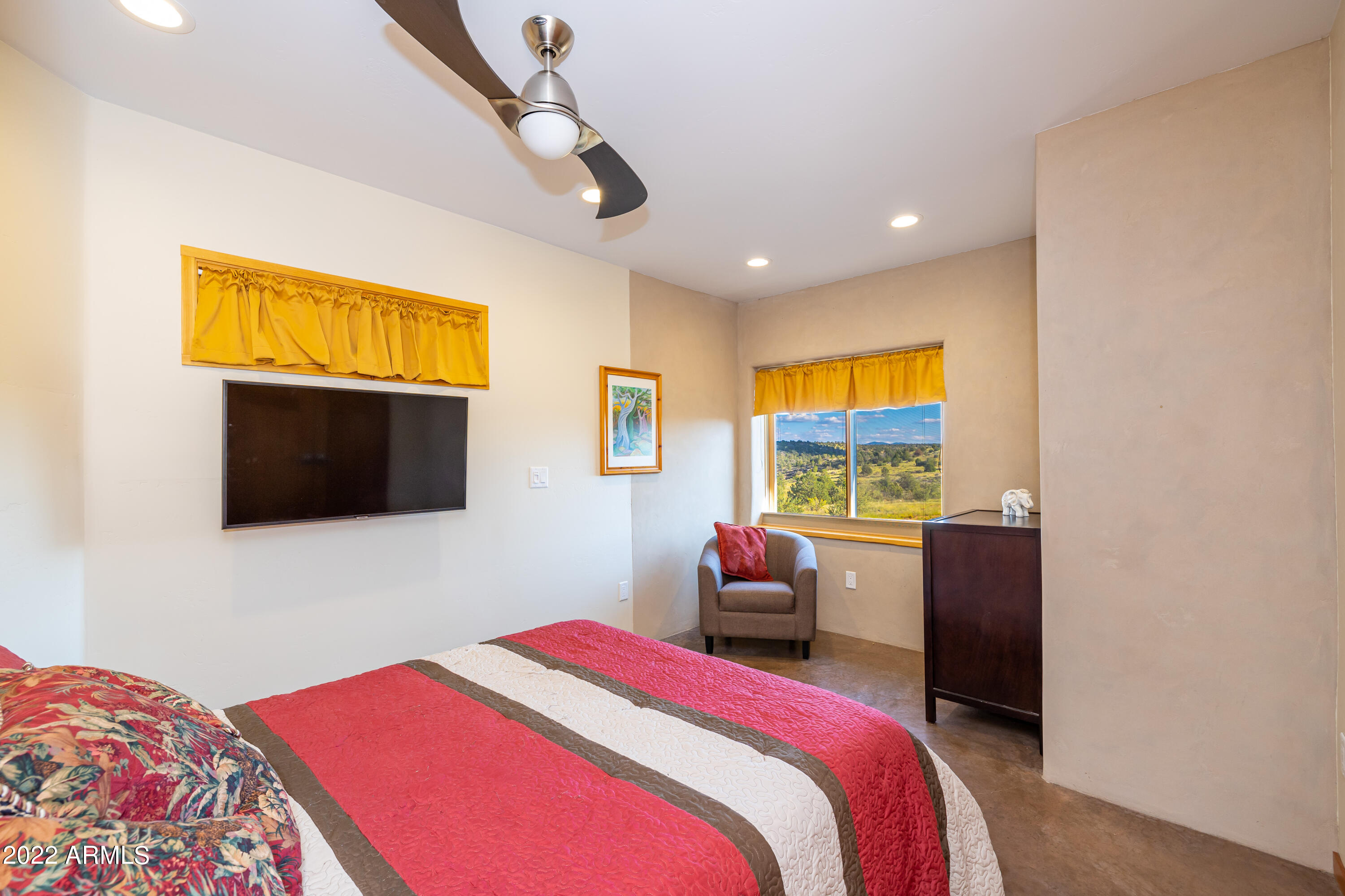 HOWARD MESA RANCH PHASE 2 UNIT 3 LOT 792 - Residential