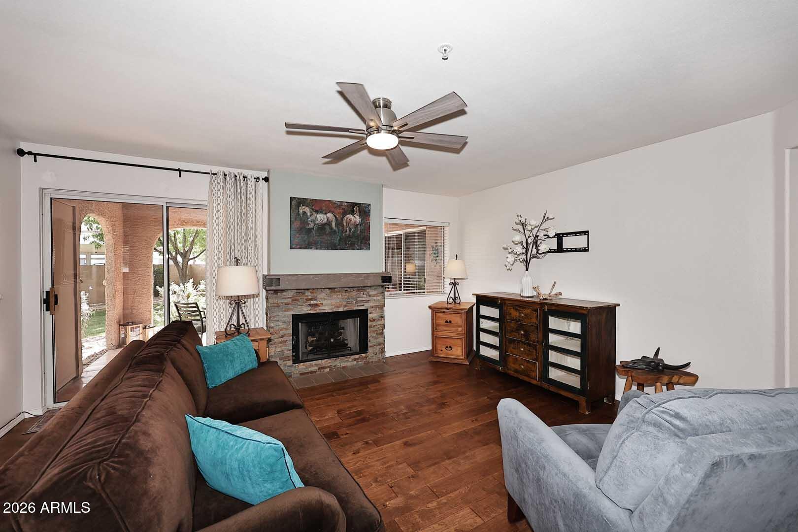 9475 E PURDUE Avenue 135