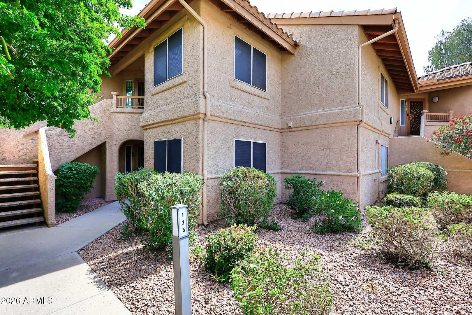 9475 E PURDUE Avenue 135