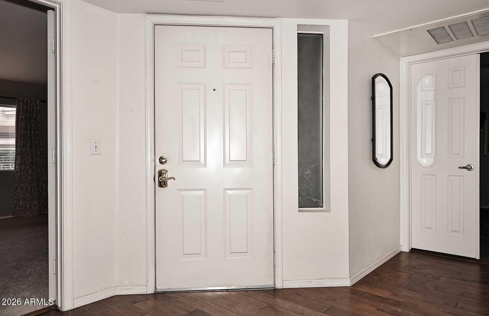 9475 E PURDUE Avenue 135