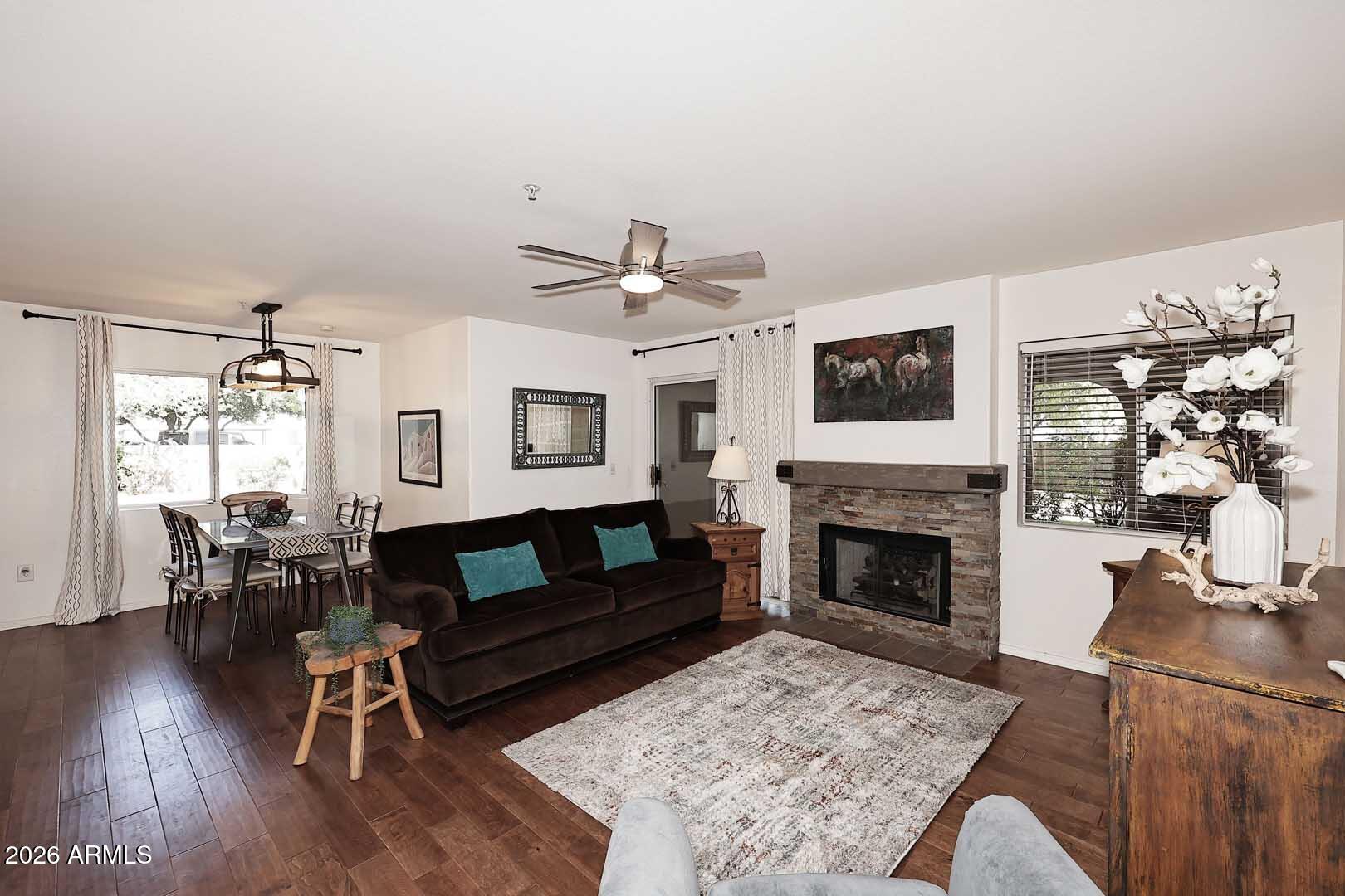 9475 E PURDUE Avenue 135
