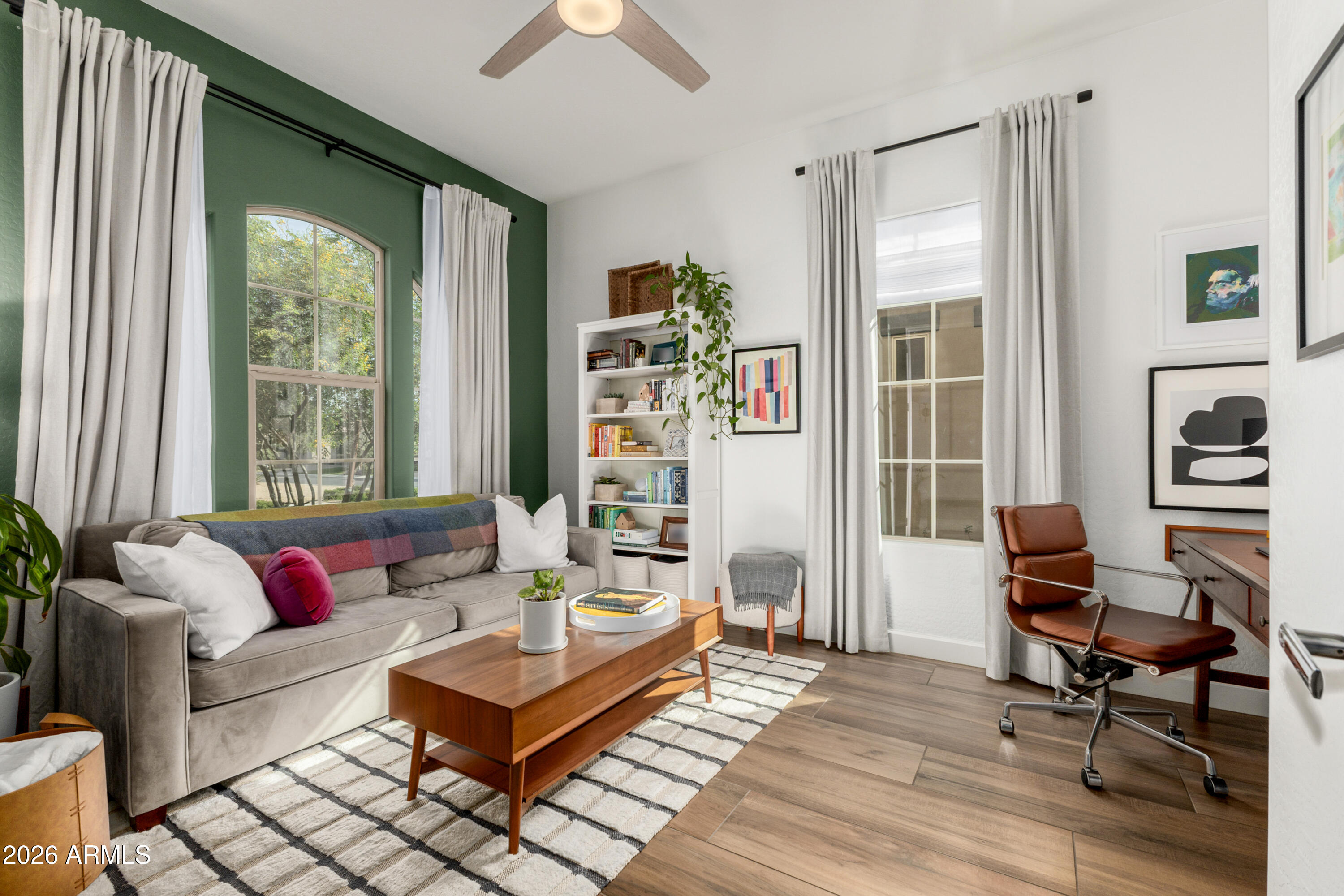 18491 E Arrowhead Trail