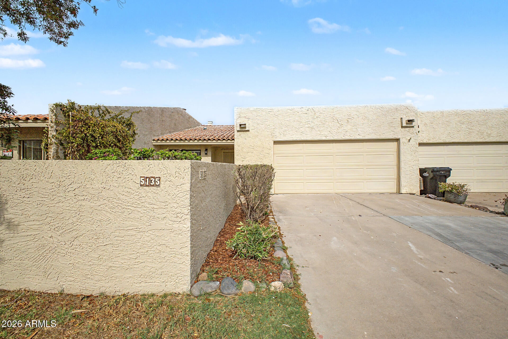 5135 N 78TH Street