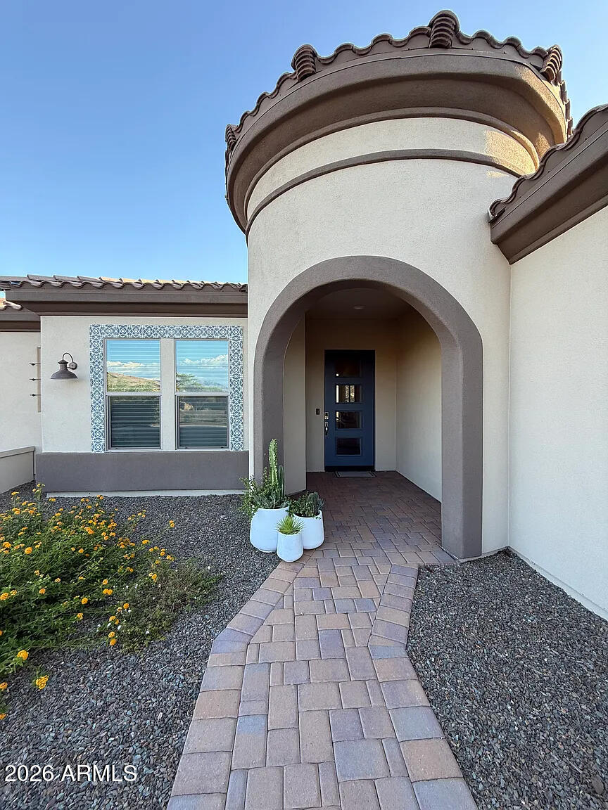 3409 Phantom Street