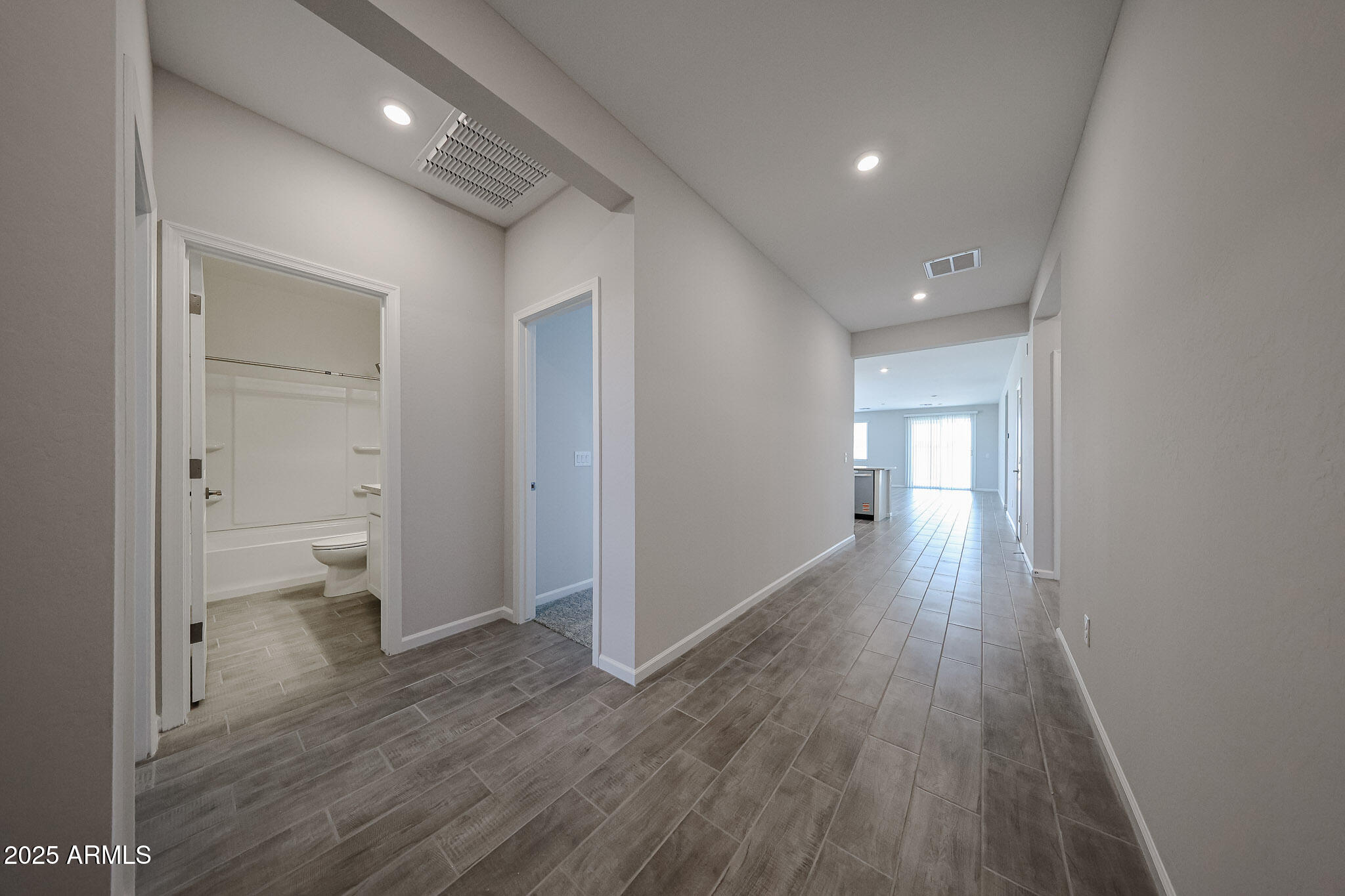 19265 N Los Gabrieles Way