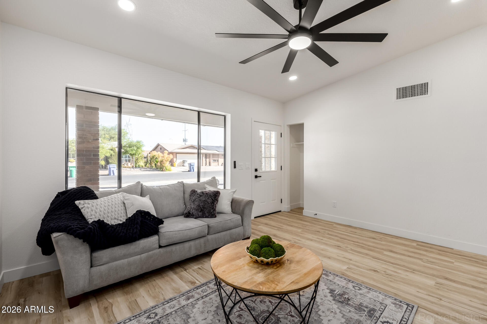 4749 E CONTESSA Street