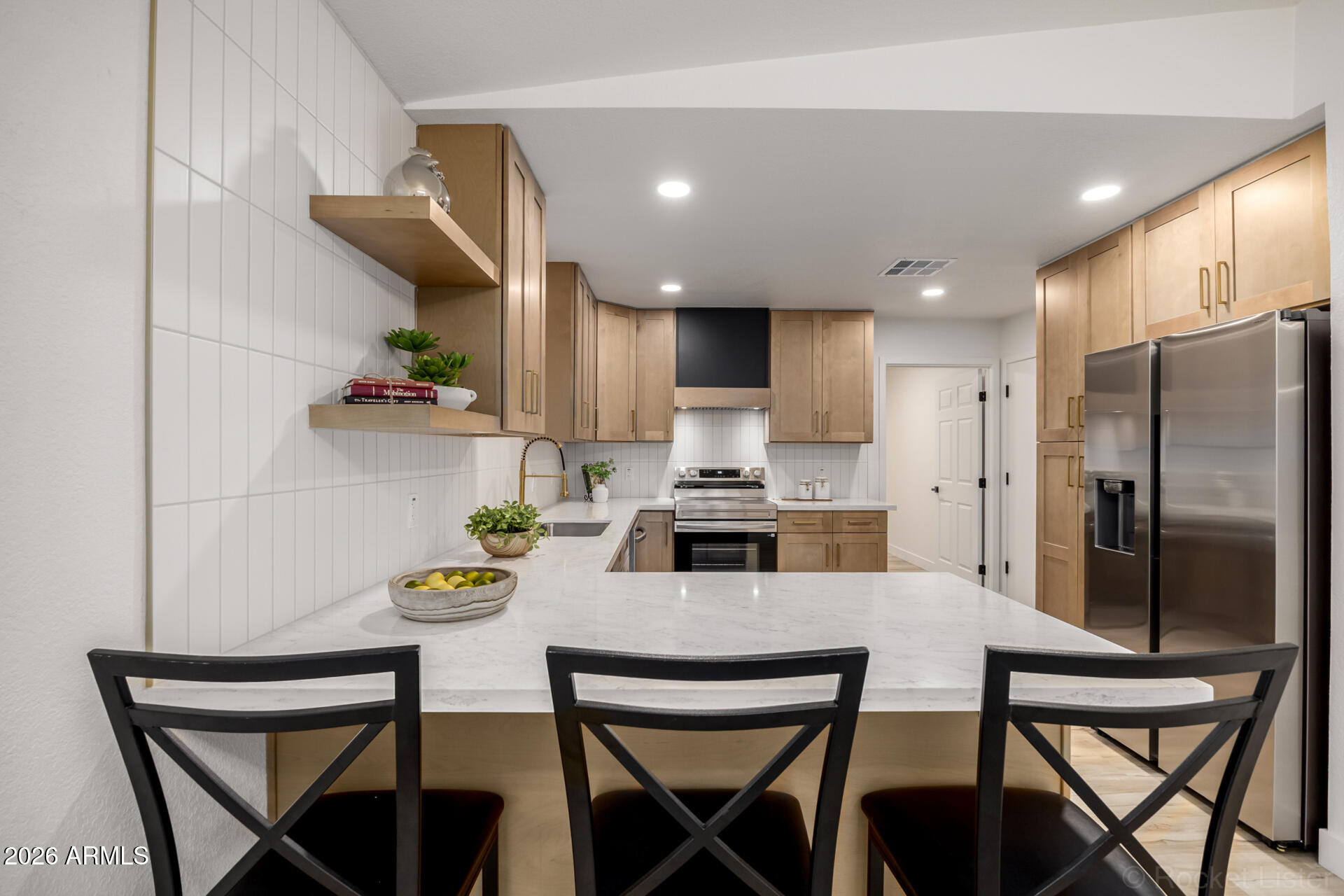 4749 E CONTESSA Street