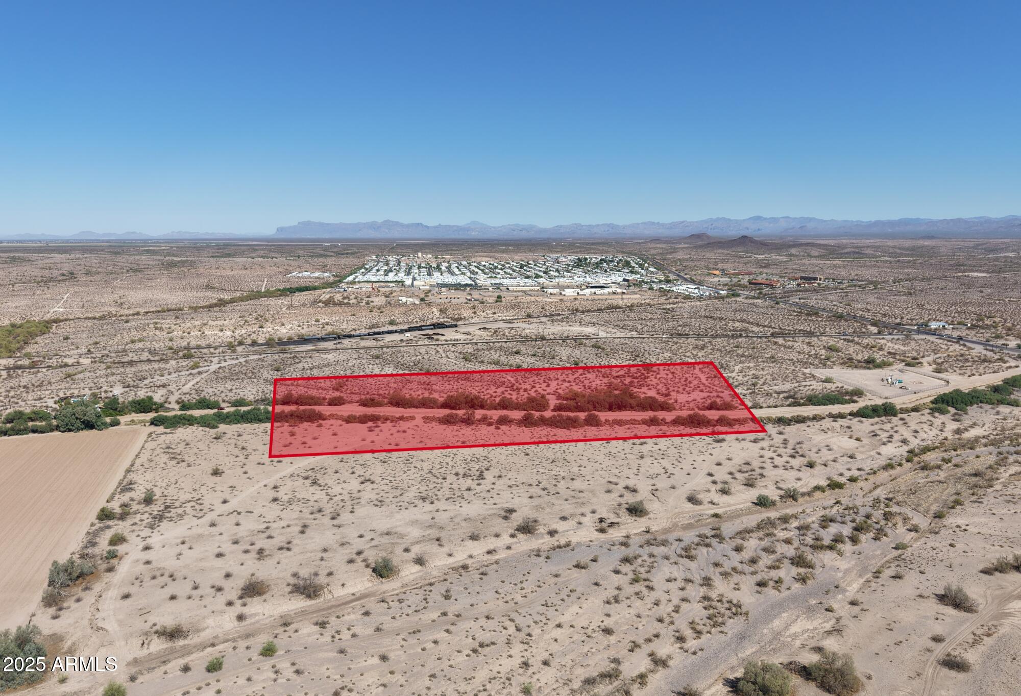 PARCEL 200-33-019 -- -