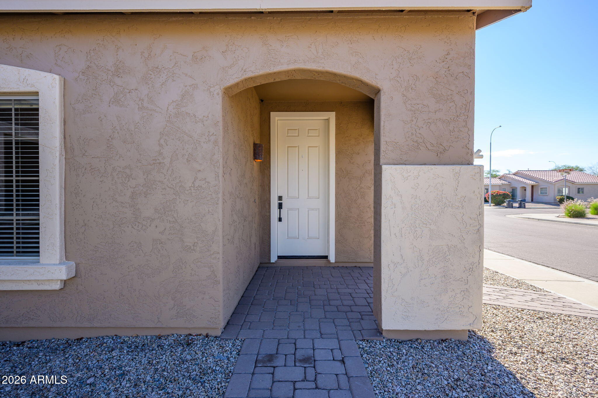 6353 S KIMBERLEE Way