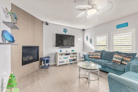 21320 N 56TH Street 2057 Phoenix AZ 85054