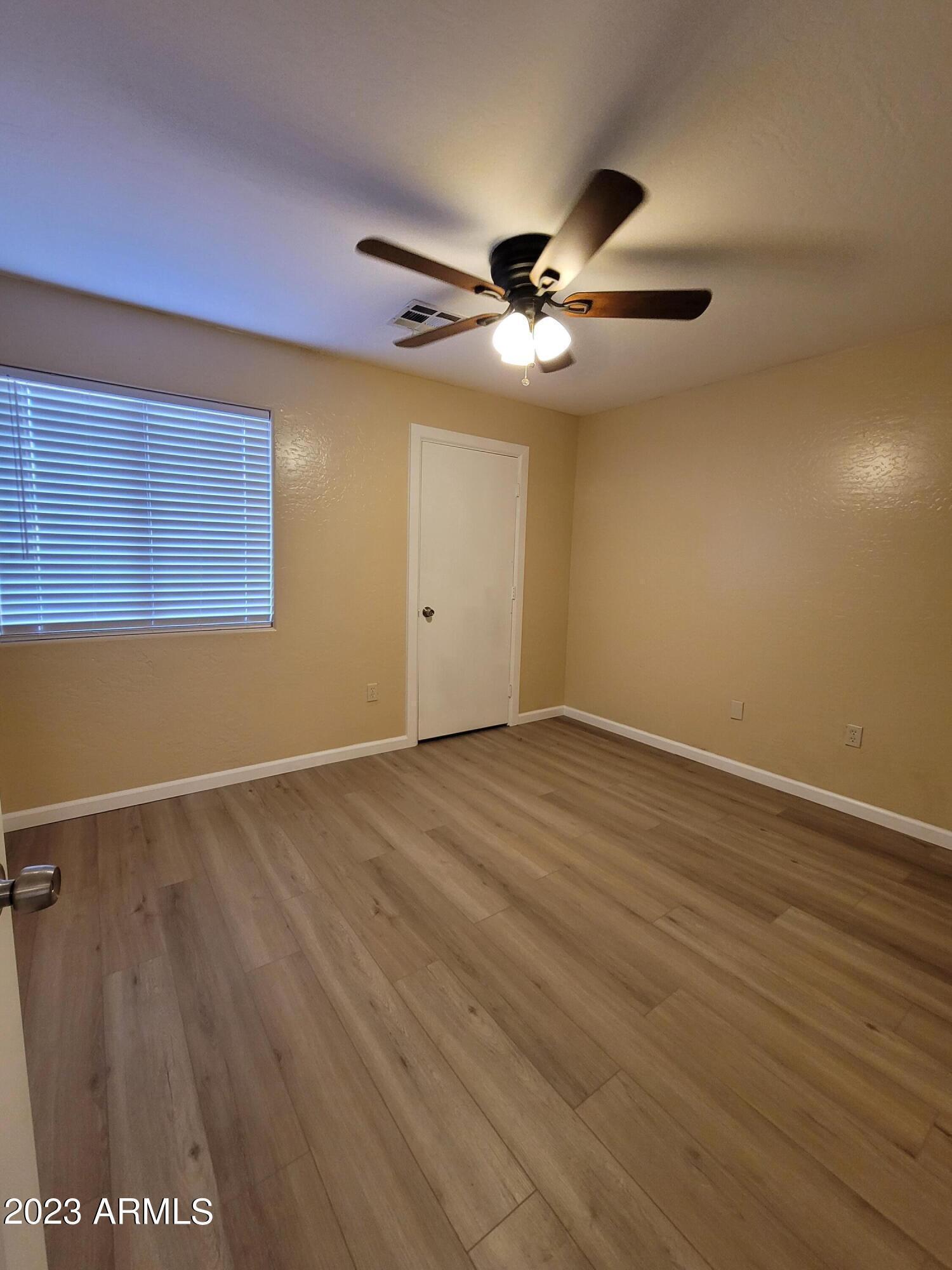 532 W 9th Street Apt 101