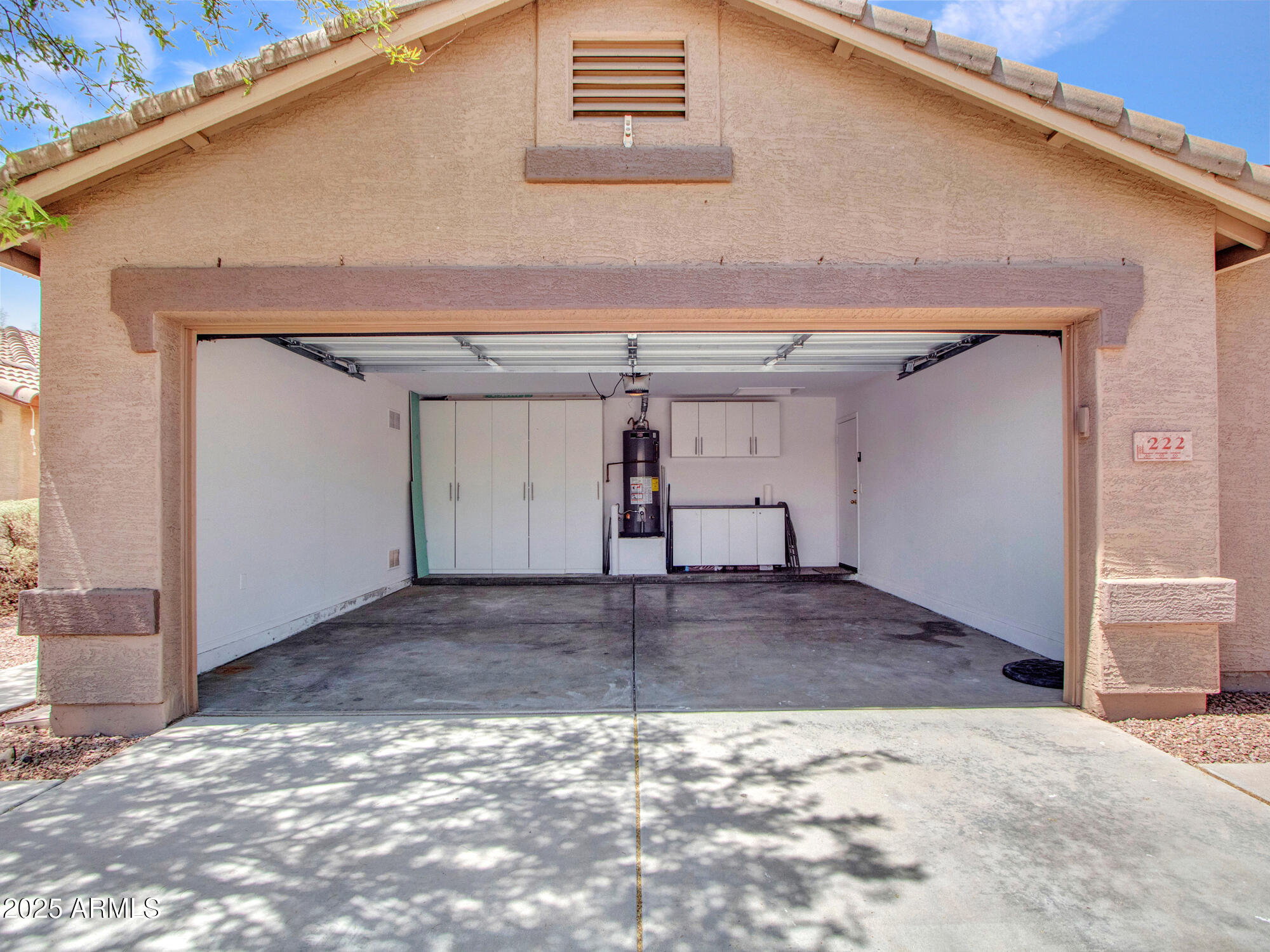 222 S 126TH Avenue