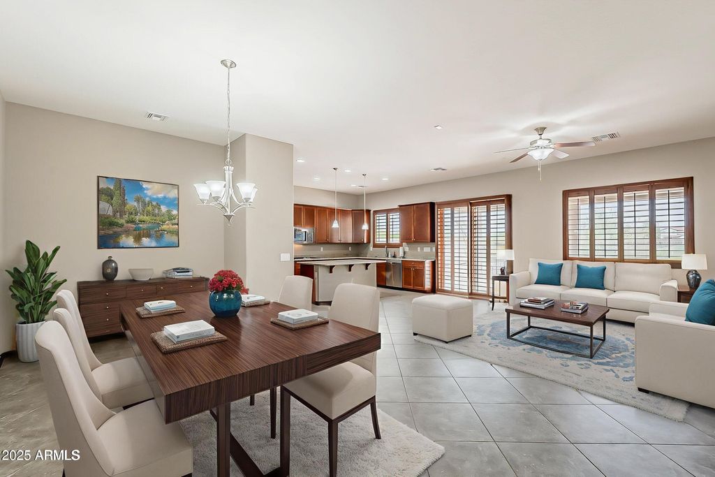 Photo of 43814 N Ericson Lane, New River, AZ 85087 (MLS # 6898396)