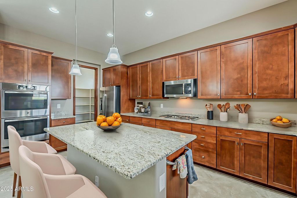 Photo of 43814 N Ericson Lane, New River, AZ 85087 (MLS # 6898396)