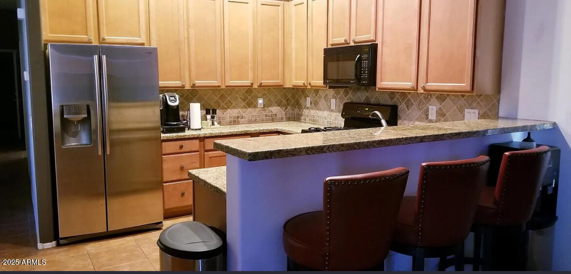 3105 W Espartero Way