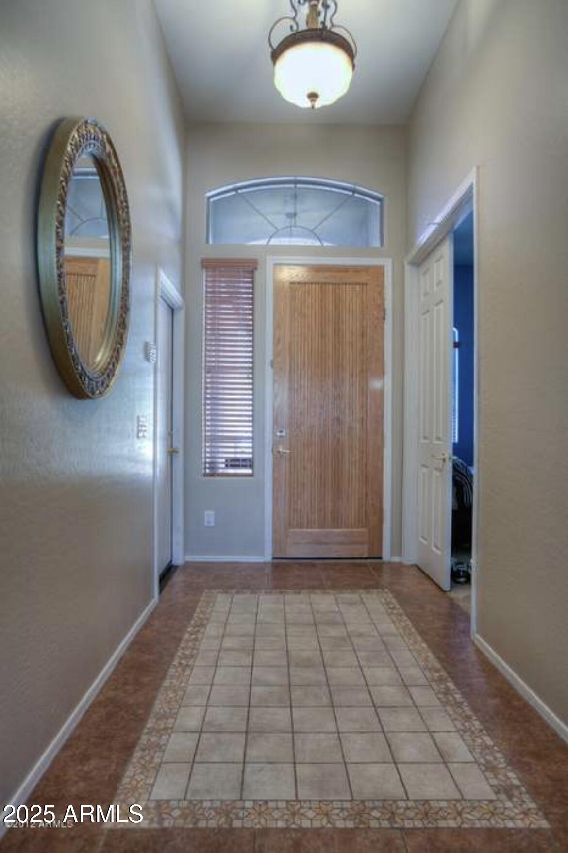 3105 W Espartero Way