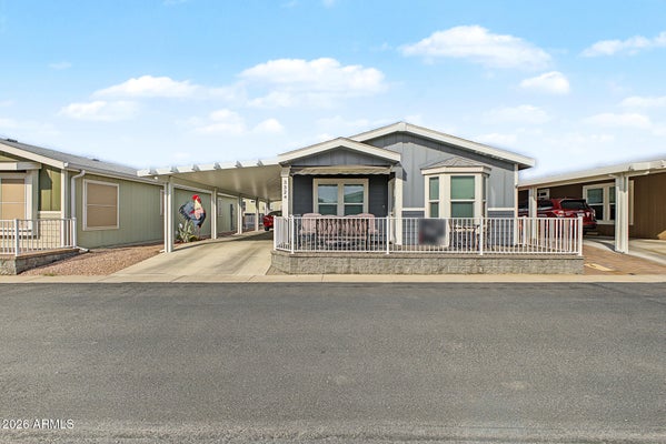 650 N HAWES RD # 3324, MESA, AZ 85207 - Image 305b656c9f8554d7181538b43b2bfda2/2948943749