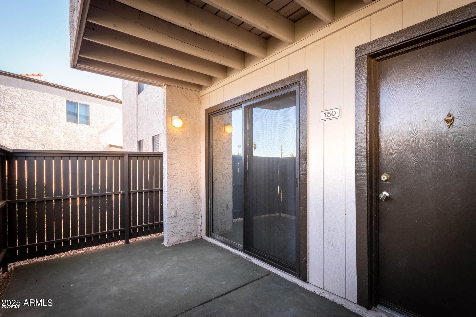 2938 N 61ST Place 150