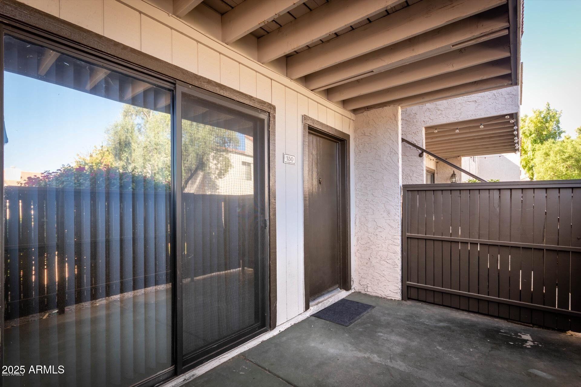 2938 N 61ST Place 150