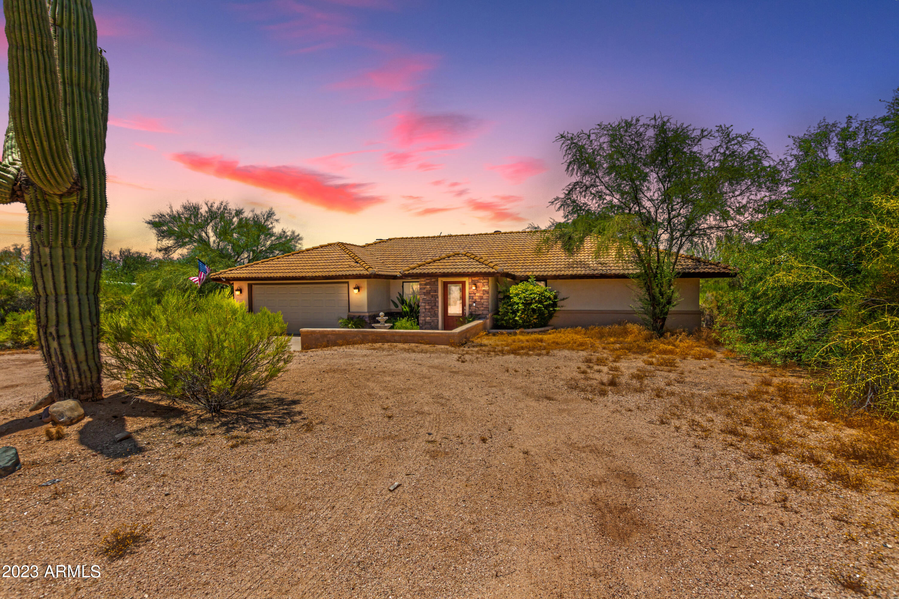 6236 E WILDCAT Drive