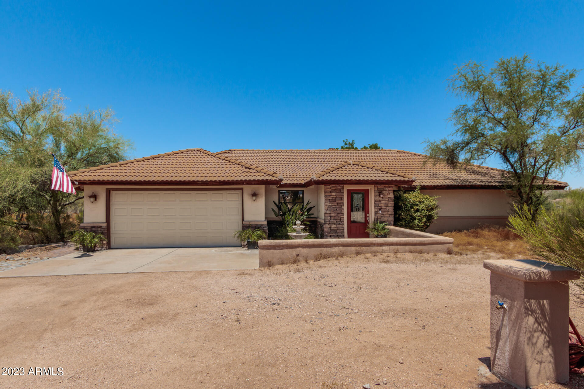 6236 E WILDCAT Drive