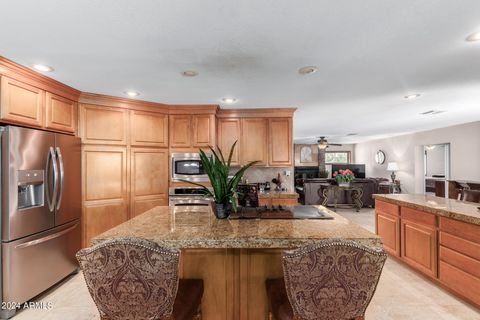 6236 E Wildcat Drive, Cave Creek, AZ 85331 - #: 6865753