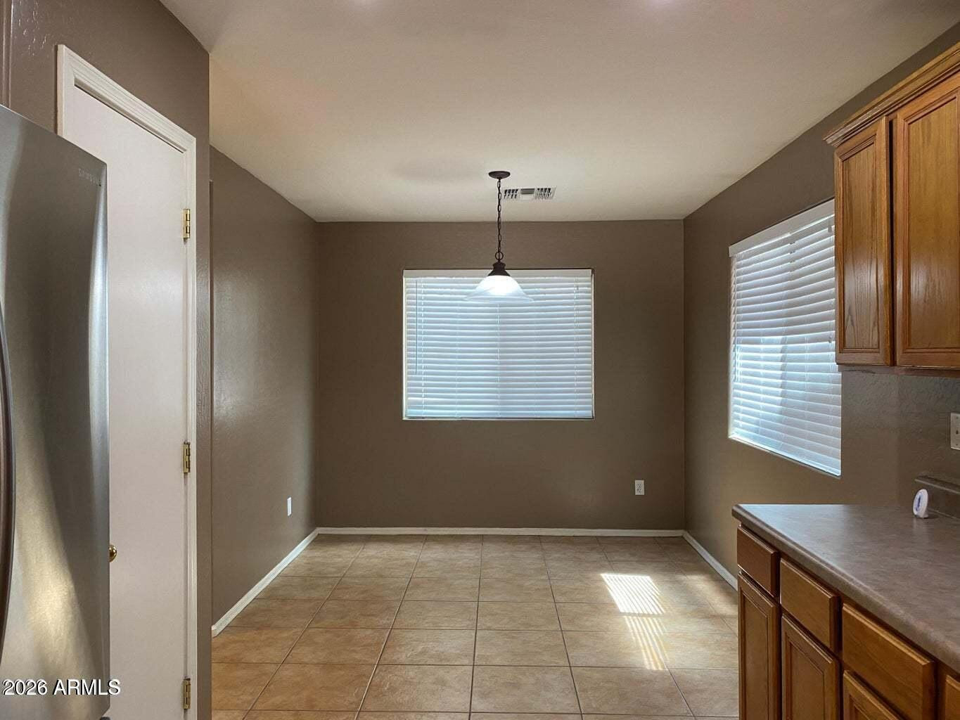 1847 W Desert Seasons Drive