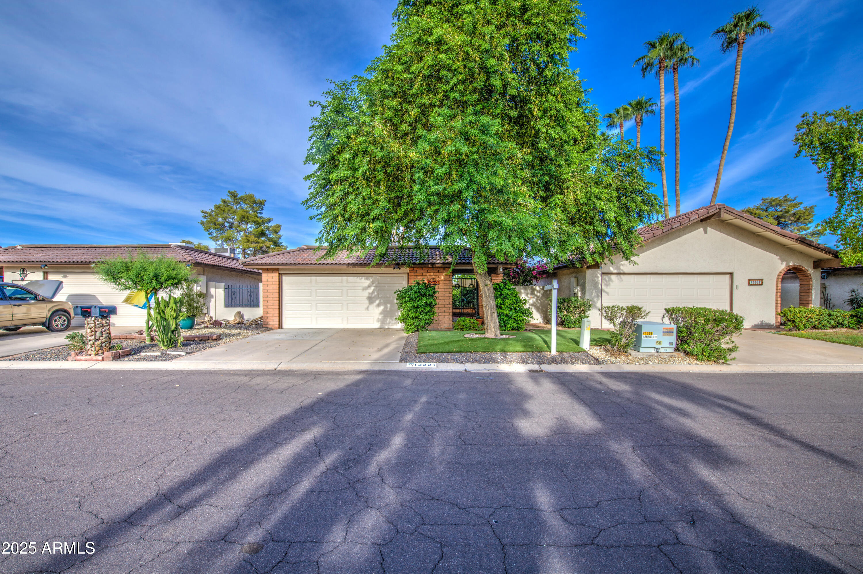 12221 S PAIUTE Street