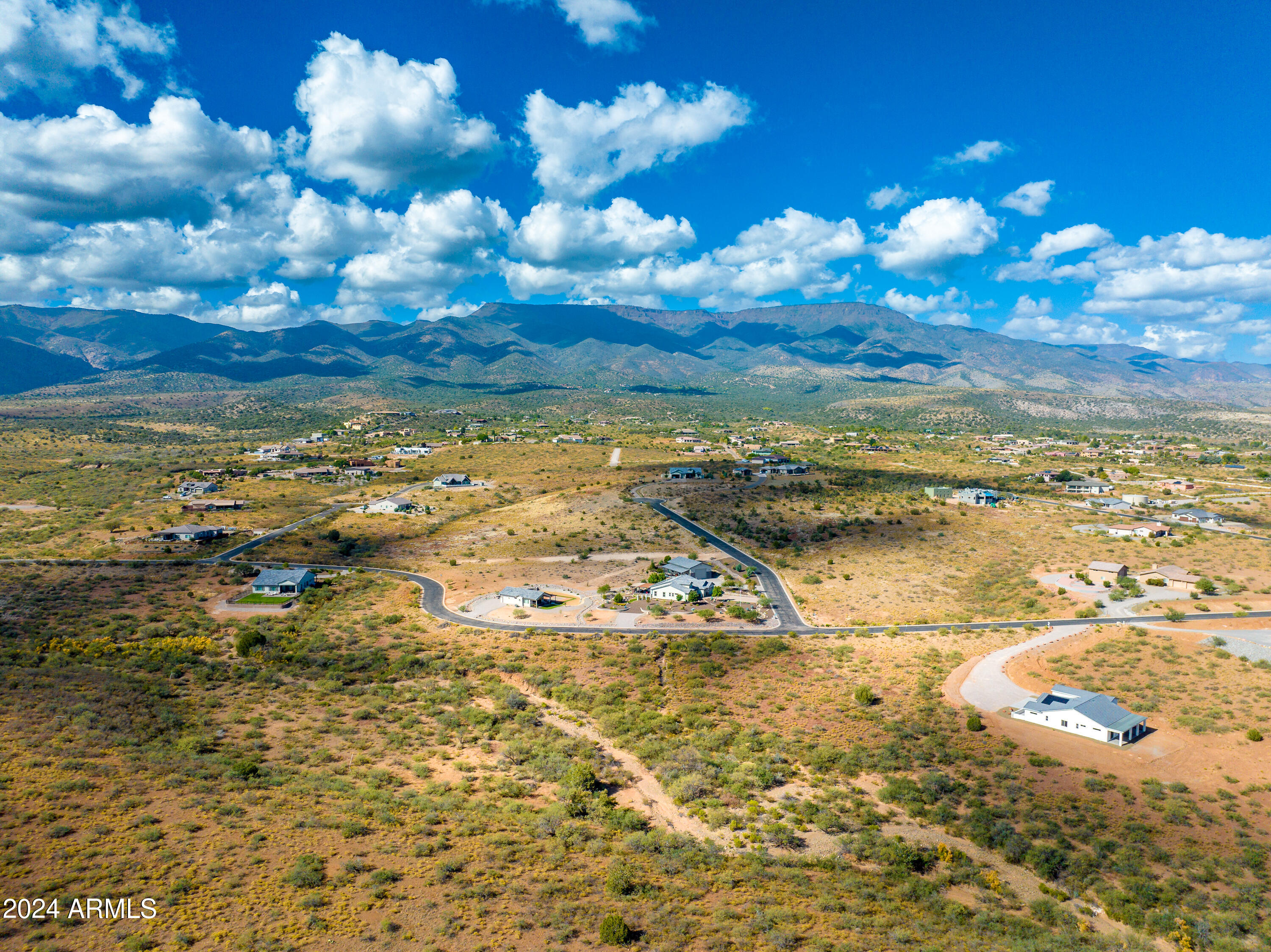 2720 S QUAIL CANYON Road 5