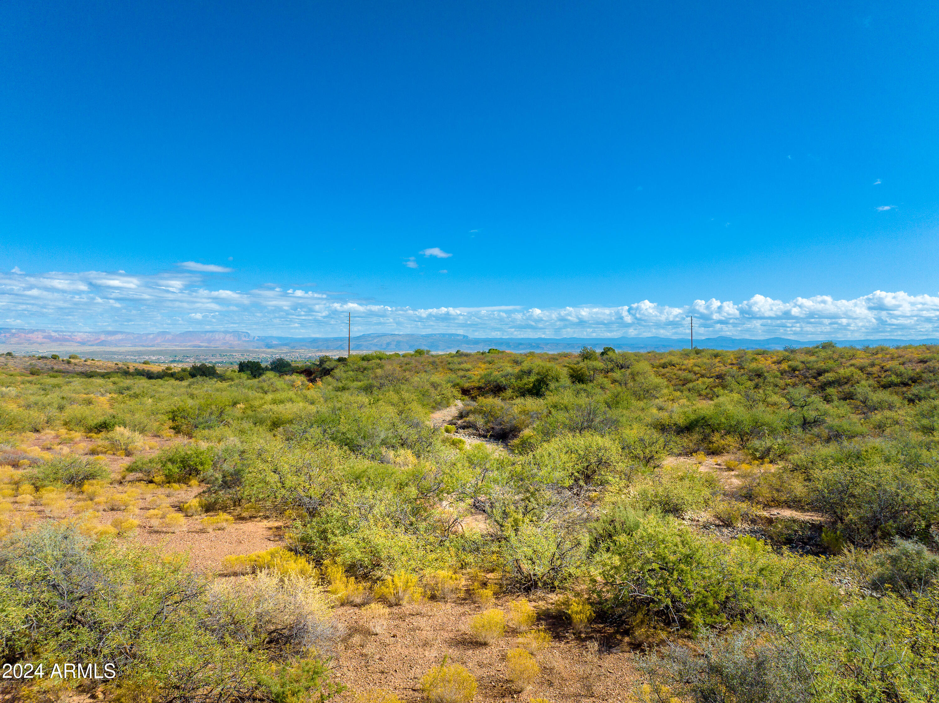 2720 S QUAIL CANYON Road 5