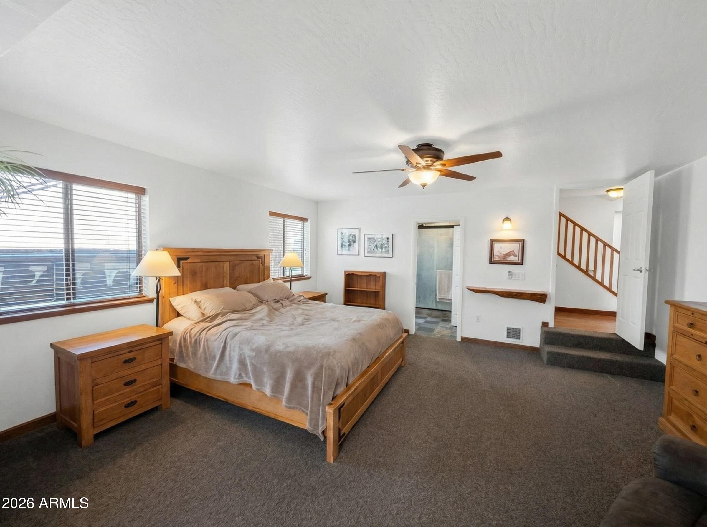 PINETOP LAKES UNIT 3 - Residential