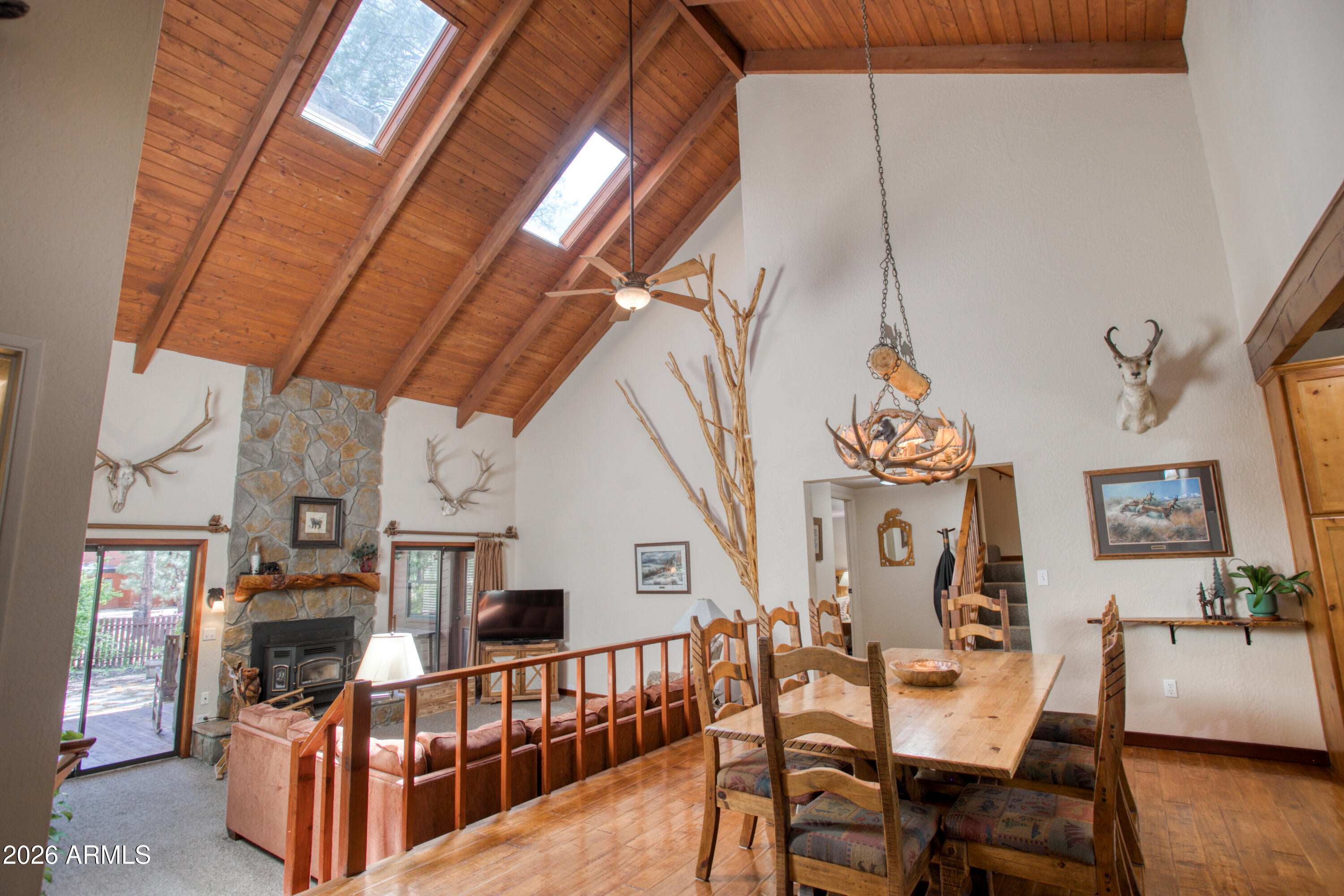3038 CHESTNUT Circle