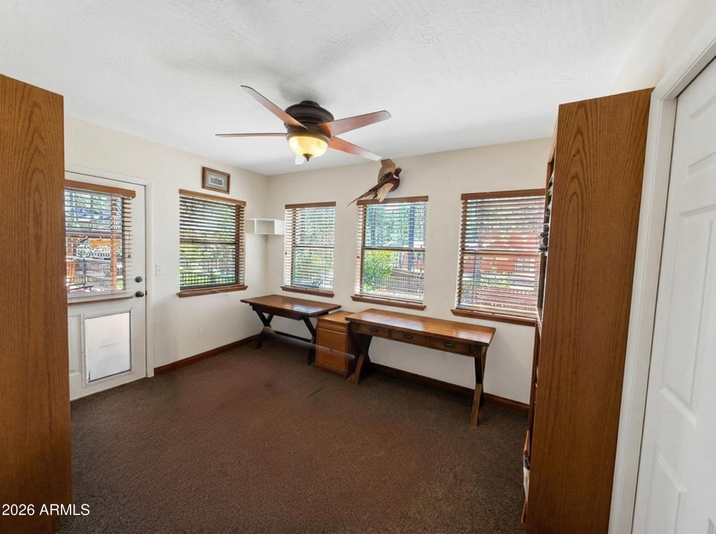 PINETOP LAKES UNIT 3 - Residential