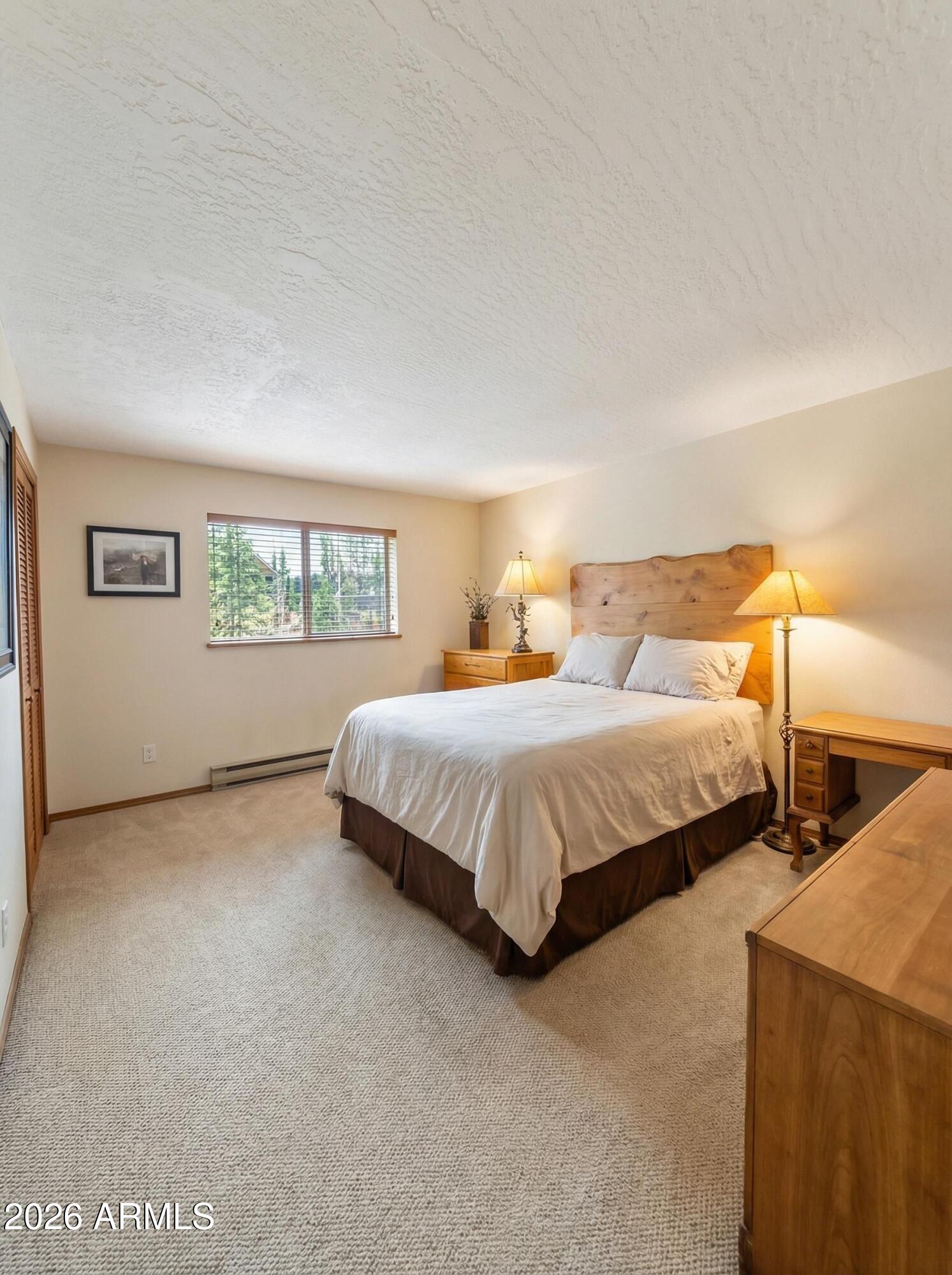 PINETOP LAKES UNIT 3 - Residential